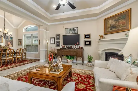 3771 Pinebrook Hollow Lane Spring TX 77386