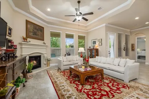 3771 Pinebrook Hollow Lane Spring TX 77386