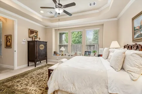 3771 Pinebrook Hollow Lane Spring TX 77386