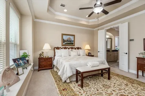 3771 Pinebrook Hollow Lane Spring TX 77386