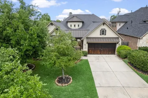 3771 Pinebrook Hollow Lane Spring TX 77386