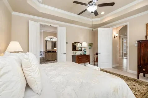 3771 Pinebrook Hollow Lane Spring TX 77386