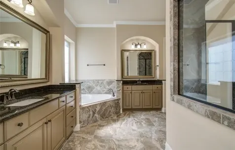 3771 Pinebrook Hollow Lane Spring TX 77386