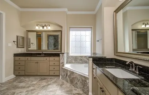 3771 Pinebrook Hollow Lane Spring TX 77386