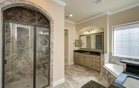 3771 Pinebrook Hollow Lane Spring TX 77386