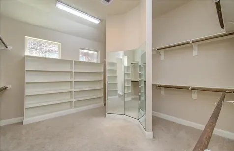 3771 Pinebrook Hollow Lane Spring TX 77386