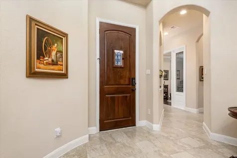 3771 Pinebrook Hollow Lane Spring TX 77386