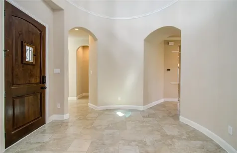 3771 Pinebrook Hollow Lane Spring TX 77386