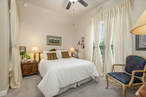 3771 Pinebrook Hollow Lane Spring TX 77386