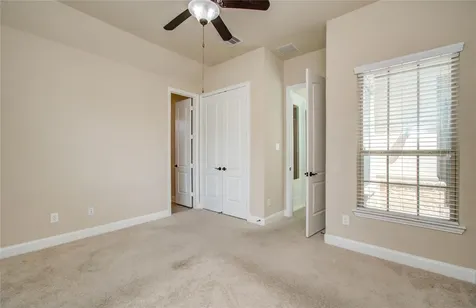 3771 Pinebrook Hollow Lane Spring TX 77386
