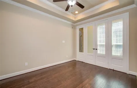 3771 Pinebrook Hollow Lane Spring TX 77386
