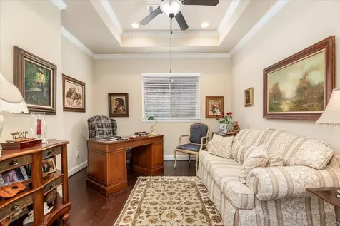 3771 Pinebrook Hollow Lane Spring TX 77386
