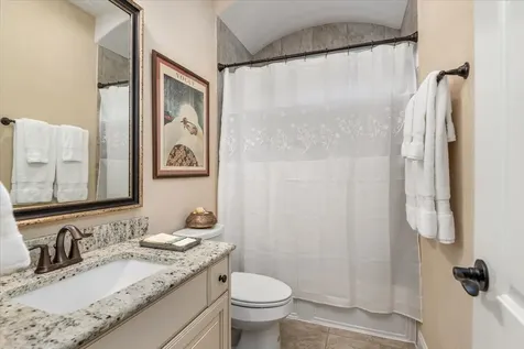 3771 Pinebrook Hollow Lane Spring TX 77386
