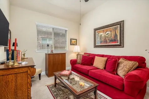 3771 Pinebrook Hollow Lane Spring TX 77386