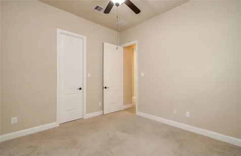 3771 Pinebrook Hollow Lane Spring TX 77386