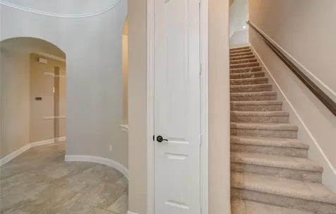 3771 Pinebrook Hollow Lane Spring TX 77386