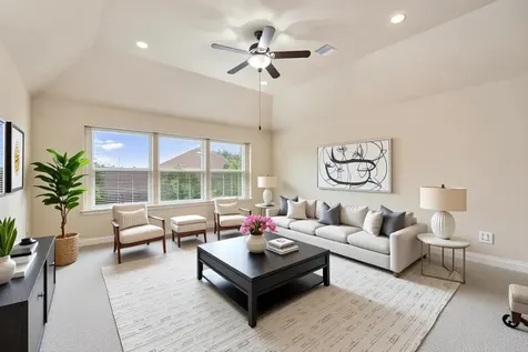 3771 Pinebrook Hollow Lane Spring TX 77386