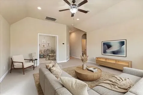 3771 Pinebrook Hollow Lane Spring TX 77386