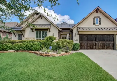 3771 Pinebrook Hollow Lane Spring TX 77386