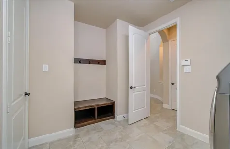 3771 Pinebrook Hollow Lane Spring TX 77386