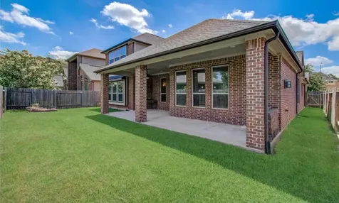 3771 Pinebrook Hollow Lane Spring TX 77386