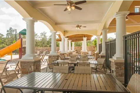 3771 Pinebrook Hollow Lane Spring TX 77386