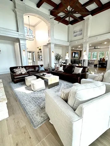 3771 Pinebrook Hollow Lane Spring TX 77386