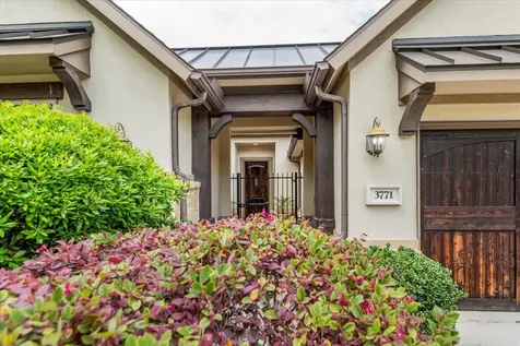 3771 Pinebrook Hollow Lane Spring TX 77386