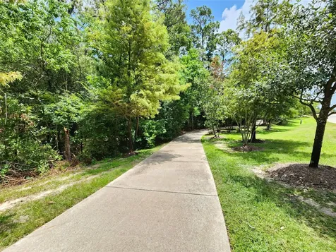 3771 Pinebrook Hollow Lane Spring TX 77386