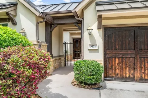3771 Pinebrook Hollow Lane Spring TX 77386