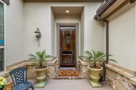 3771 Pinebrook Hollow Lane Spring TX 77386