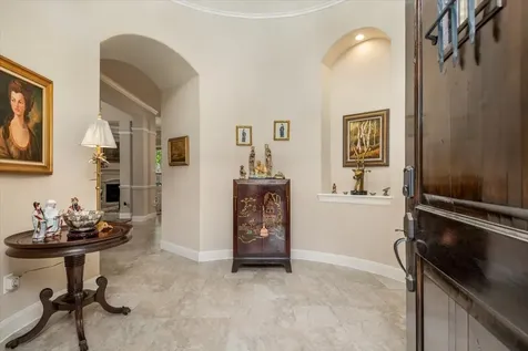 3771 Pinebrook Hollow Lane Spring TX 77386