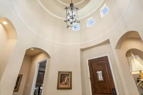 3771 Pinebrook Hollow Lane Spring TX 77386