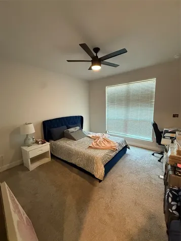 563 Santa Rosa Hills Drive Katy TX 77493