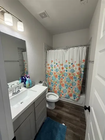 563 Santa Rosa Hills Drive Katy TX 77493