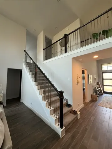 563 Santa Rosa Hills Drive Katy TX 77493