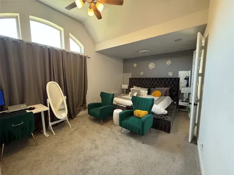 563 Santa Rosa Hills Drive Katy TX 77493
