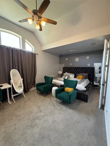 563 Santa Rosa Hills Drive Katy TX 77493