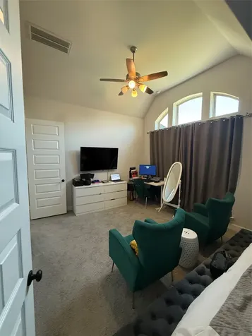 563 Santa Rosa Hills Drive Katy TX 77493