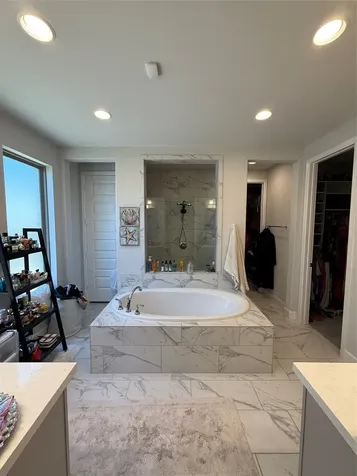563 Santa Rosa Hills Drive Katy TX 77493