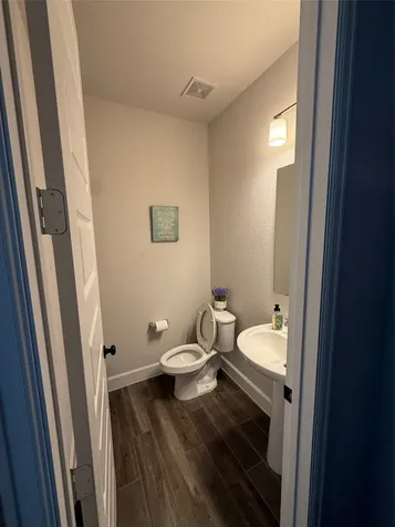 563 Santa Rosa Hills Drive Katy TX 77493