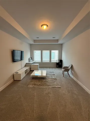 563 Santa Rosa Hills Drive Katy TX 77493
