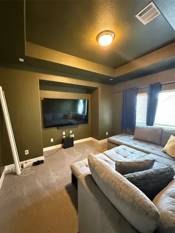 563 Santa Rosa Hills Drive Katy TX 77493