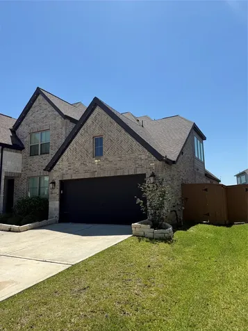 563 Santa Rosa Hills Drive Katy TX 77493