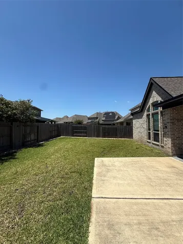 563 Santa Rosa Hills Drive Katy TX 77493