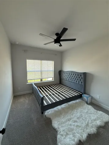 563 Santa Rosa Hills Drive Katy TX 77493