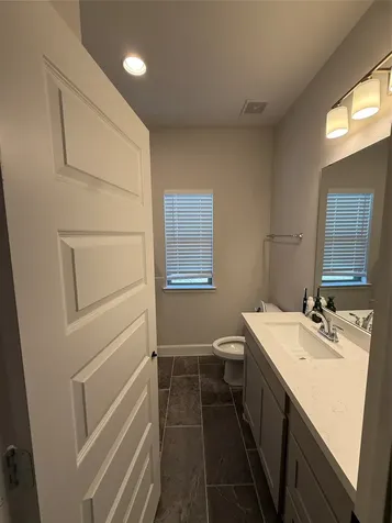 563 Santa Rosa Hills Drive Katy TX 77493