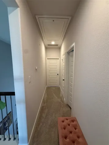 563 Santa Rosa Hills Drive Katy TX 77493