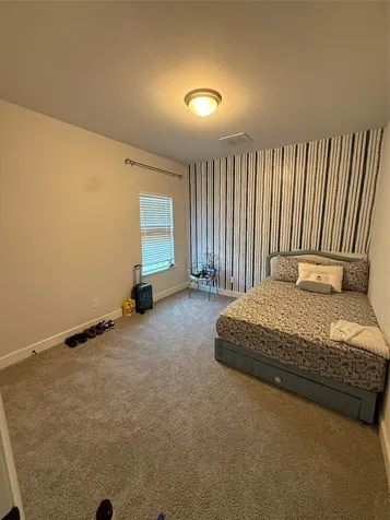 563 Santa Rosa Hills Drive Katy TX 77493
