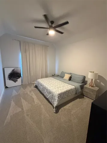 563 Santa Rosa Hills Drive Katy TX 77493